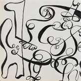 Stravinsky Ragtime News - Le chant des signes