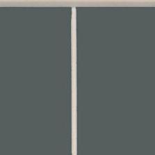 <span style='display:none;'>Jo Delahaut. Méditation (1981). Huile sur toile, 72 x 92 cm. Collection privée.</span>